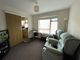 Thumbnail Flat to rent in Willow Glen, St Leonards On Sea