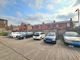 Thumbnail Commercial property to let in Chapel Street, Levenshulme, Manchester