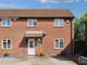 Thumbnail Semi-detached house for sale in Burgundy Gardens, Pitsea, Basildon