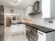 Thumbnail Terraced house for sale in Old London Road, St. Albans, Hertfordshire