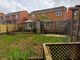 Thumbnail Detached house for sale in Snowdrop Close, Stockton-On-Tees, Durham