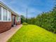 Thumbnail Detached house for sale in Dunriding Lane, St. Helens
