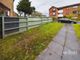 Thumbnail Flat for sale in Oxwich Close, Fairwater, Cardiff