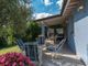 Thumbnail Villa for sale in Figline E Incisa Valdarno, Tuscany, 50063, Italy