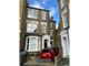 Thumbnail Flat to rent in Tradescant Road, London