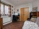 Thumbnail End terrace house for sale in George Williams Way, Colchester, Essex