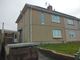 Thumbnail Semi-detached house for sale in 25 Cambrian Street, Llanelli, Dyfed