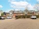 Thumbnail Property for sale in Stathams Court, Redbourn, Hertfordshire