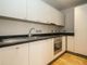 Thumbnail Flat for sale in Princes Dock, Liverpool 1Bf, Liverpool