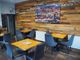 Thumbnail Restaurant/cafe for sale in Cafe &amp; Sandwich Bars HD6, West Yorkshire