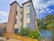 Thumbnail Flat for sale in Ivory Close, Hanley, Stoke On Trent