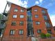 Thumbnail Flat to rent in Stretford Road, Hulme, Manchester. 6He.