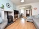Thumbnail Terraced house for sale in Station Road, Horsforth, Leeds, West Yorkshire