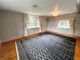 Thumbnail Detached house for sale in Kettering Road, Weldon, Corby