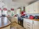 Thumbnail End terrace house for sale in Bradford Leigh, Bradford-On-Avon