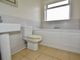 Thumbnail Bungalow for sale in Page Furlong, Dorchester-On-Thames, Wallingford