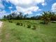 Thumbnail Land for sale in Speightstown, St. Peter, Barbados