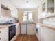 Thumbnail Link-detached house for sale in Larcombe Road, Petersfield, Hampshire