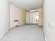 Thumbnail Flat for sale in Spital Road, Maldon