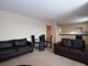 Thumbnail Flat for sale in Westgate, Wakefield