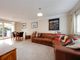 Thumbnail Terraced house for sale in The Hatherley, Basildon, Essex