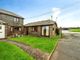 Thumbnail Barn conversion for sale in St. Minver, Wadebridge, Cornwall