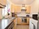Thumbnail Flat for sale in Fleming Court, Hurworth Avenue, Langley, Berkshire
