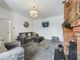 Thumbnail End terrace house for sale in Town Gate, Wyke