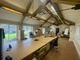 Thumbnail Office to let in The Hatchery, Eaglewood Park, Dillington, Ilminster, Somerset