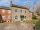 Thumbnail Detached house for sale in Main Road, Bentley