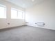 Thumbnail Flat to rent in Telecom House, Church Street, Wolverhampton