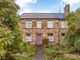 Thumbnail Flat for sale in Esslemont Road, Edinburgh