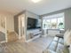 Thumbnail Property for sale in Meadow Fold Close, Atherton, Manchester