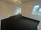 Thumbnail Property to rent in Norrington Road, Northfield, Birmingham