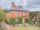 Thumbnail Detached house for sale in Ludstock Grange, Ross Road, Ludstock, Ledbury, Herefordshire