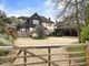 Thumbnail Detached house for sale in The Bramblings, Rustington, Littlehampton, West Sussex