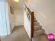 Thumbnail Terraced house for sale in West Avenue, Westerhope, Newcastle Upon Tyne