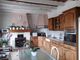 Thumbnail Farmhouse for sale in Eymet, Aquitaine, 24500, France