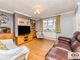 Thumbnail Semi-detached house for sale in Badger Avenue, Crewe