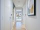 Thumbnail End terrace house for sale in Cuckfield Road, Burgess Hill