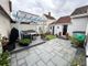 Thumbnail Detached bungalow for sale in Penrhyn Avenue, Rhos On Sea, Colwyn Bay