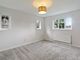 Thumbnail Flat to rent in Lindeth Close, (Pk408), Stanmore