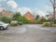 Thumbnail Flat for sale in Park Road, Camberley