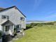 Thumbnail Detached house for sale in Constantine Cottage, Constantine Bay