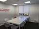 Thumbnail Office for sale in Darwin House, Corby