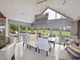 Thumbnail Detached house for sale in Mount Road, Theydon Garnon, Epping