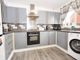Thumbnail Terraced house for sale in Rochester Court, Horbury, Wakefield, West Yorkshire
