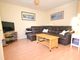 Thumbnail Town house for sale in Banks Court, Eynesbury, St. Neots