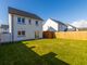 Thumbnail Detached house for sale in Moriston Road, Inverness