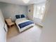 Thumbnail Flat for sale in Oakfield Court, Crofts Bank Road, Urmston